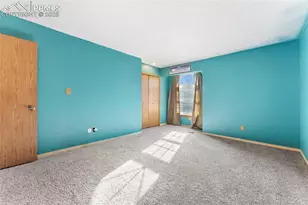 5514 Darcy Ln, Colorado Springs, CO 80915 - Photo 15