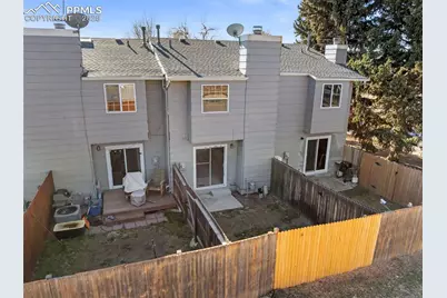 5514 Darcy Lane, Colorado Springs, CO 80915 - Photo 27