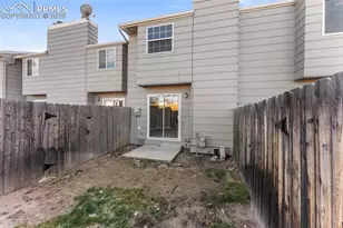 5514 Darcy Ln, Colorado Springs, CO 80915 - Photo 23