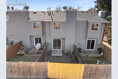 5514 Darcy Lane, Colorado Springs, CO 80915 - Photo 25