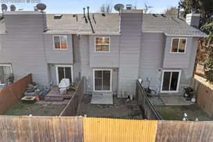 5514 Darcy Ln, Colorado Springs, CO 80915 - Photo 25