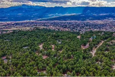 15435 Pleasant View Drive, Colorado Springs, CO 80921 - Photo 17