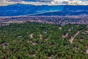 15435 Pleasant View Dr, Colorado Springs, CO 80921 - Photo 17