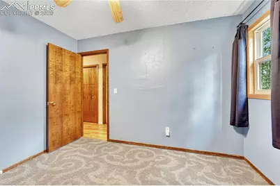 15435 Pleasant View Drive, Colorado Springs, CO 80921 - Photo 33