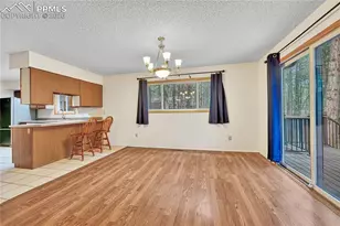 15435 Pleasant View Dr, Colorado Springs, CO 80921 - Photo 11