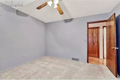 15435 Pleasant View Drive, Colorado Springs, CO 80921 - Photo 47