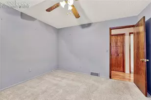 15435 Pleasant View Dr, Colorado Springs, CO 80921 - Photo 47