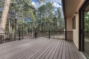 15435 Pleasant View Dr, Colorado Springs, CO 80921 - Photo 13