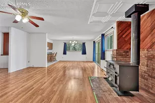 15435 Pleasant View Dr, Colorado Springs, CO 80921 - Photo 9