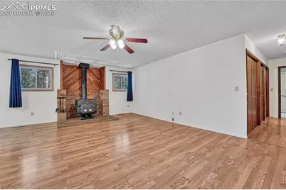 15435 Pleasant View Drive, Colorado Springs, CO 80921 - Photo 25