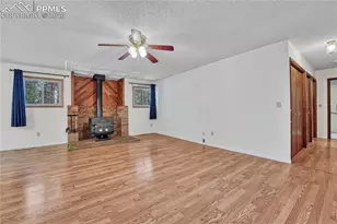 15435 Pleasant View Dr, Colorado Springs, CO 80921 - Photo 25