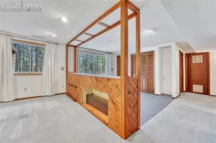 15435 Pleasant View Dr, Colorado Springs, CO 80921 - Photo 43