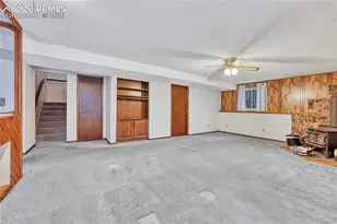 15435 Pleasant View Dr, Colorado Springs, CO 80921 - Photo 45