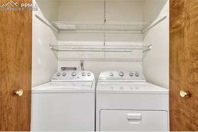 15435 Pleasant View Drive, Colorado Springs, CO 80921 - Photo 35