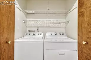 15435 Pleasant View Dr, Colorado Springs, CO 80921 - Photo 35