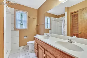 15435 Pleasant View Dr, Colorado Springs, CO 80921 - Photo 31