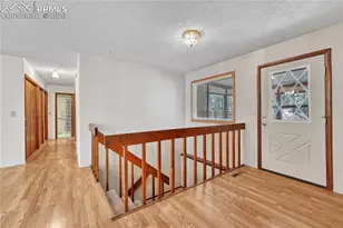 15435 Pleasant View Dr, Colorado Springs, CO 80921 - Photo 27