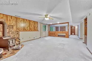 15435 Pleasant View Dr, Colorado Springs, CO 80921 - Photo 37