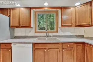 15435 Pleasant View Dr, Colorado Springs, CO 80921 - Photo 21