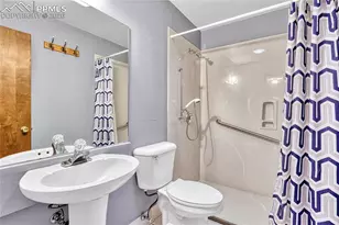 15435 Pleasant View Dr, Colorado Springs, CO 80921 - Photo 49