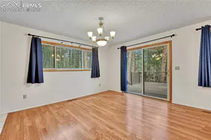 15435 Pleasant View Dr, Colorado Springs, CO 80921 - Photo 23