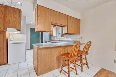 15435 Pleasant View Drive, Colorado Springs, CO 80921 - Photo 19