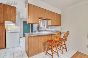 15435 Pleasant View Dr, Colorado Springs, CO 80921 - Photo 19