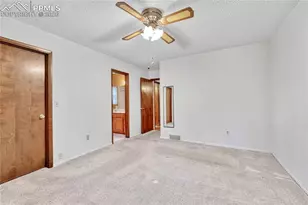 15435 Pleasant View Dr, Colorado Springs, CO 80921 - Photo 29