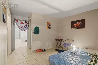 510 W 7th Street, Pueblo, CO 81003 - Photo 13