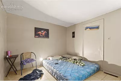 510 W 7th Street, Pueblo, CO 81003 - Photo 11