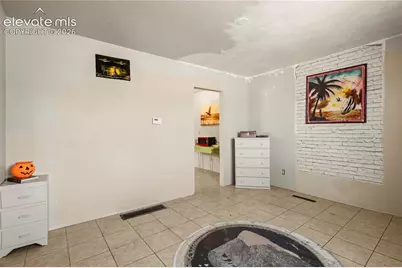 510 W 7th Street, Pueblo, CO 81003 - Photo 5