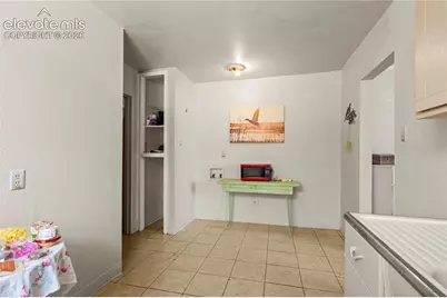 510 W 7th Street, Pueblo, CO 81003 - Photo 9