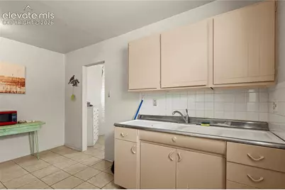 510 W 7th Street, Pueblo, CO 81003 - Photo 7