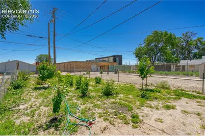 510 W 7th Street, Pueblo, CO 81003 - Photo 15