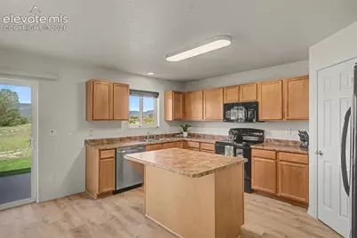 11675 Black Maple Lane, Colorado Springs, CO 80921 - Photo 11