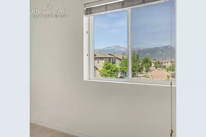 11675 Black Maple Lane, Colorado Springs, CO 80921 - Photo 3