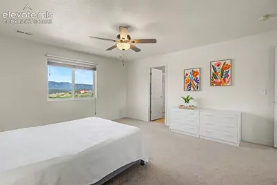 11675 Black Maple Lane, Colorado Springs, CO 80921 - Photo 5