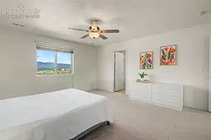 11675 Black Maple Ln, Colorado Springs, CO 80921 - Photo 5