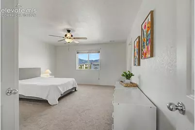 11675 Black Maple Lane, Colorado Springs, CO 80921 - Photo 21