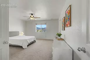 11675 Black Maple Ln, Colorado Springs, CO 80921 - Photo 21