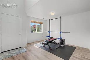 11675 Black Maple Ln, Colorado Springs, CO 80921 - Photo 19
