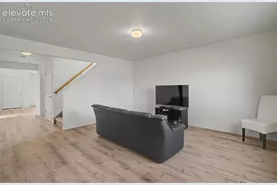 11675 Black Maple Lane, Colorado Springs, CO 80921 - Photo 17