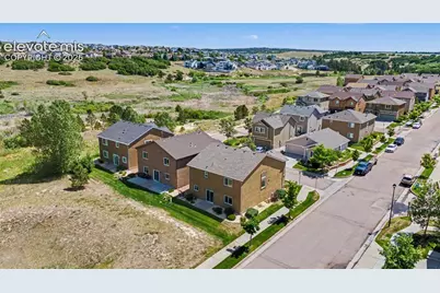 11675 Black Maple Lane, Colorado Springs, CO 80921 - Photo 7
