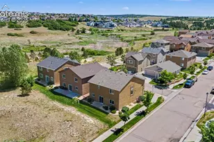 11675 Black Maple Ln, Colorado Springs, CO 80921 - Photo 7