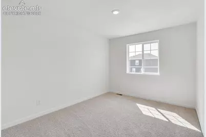 11739 Reagan Ridge Drive, Colorado Springs, CO 80925 - Photo 15
