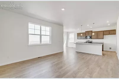 11739 Reagan Ridge Drive, Colorado Springs, CO 80925 - Photo 5