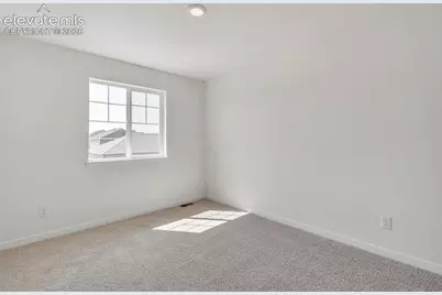 11739 Reagan Ridge Drive, Colorado Springs, CO 80925 - Photo 17