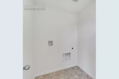 11739 Reagan Ridge Drive, Colorado Springs, CO 80925 - Photo 19
