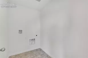 11739 Reagan Rdg Dr, Colorado Springs, CO 80925 - Photo 19