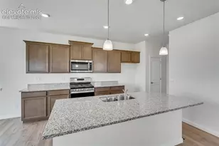 11739 Reagan Rdg Dr, Colorado Springs, CO 80925 - Photo 3